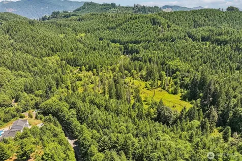 172 Mohawk Lane Amboy WA 98601