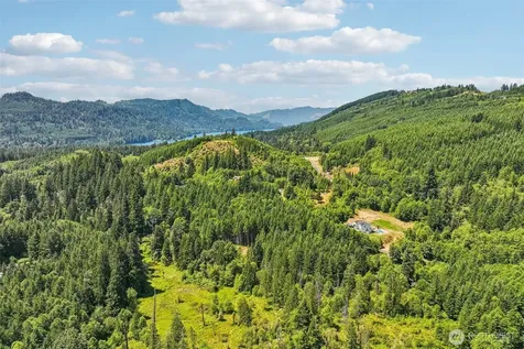 172 Mohawk Lane Amboy WA 98601