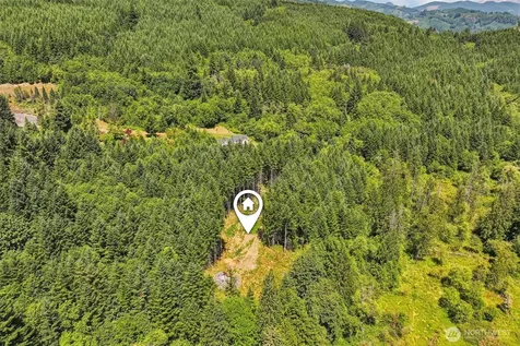 172 Mohawk Lane Amboy WA 98601