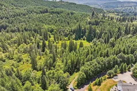 172 Mohawk Lane Amboy WA 98601