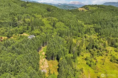 172 Mohawk Lane Amboy WA 98601