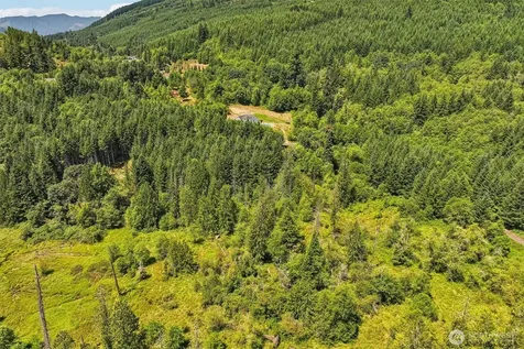 172 Mohawk Lane Amboy WA 98601