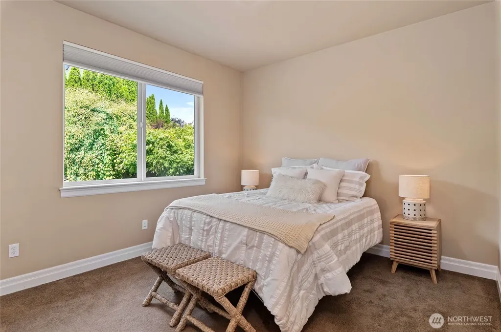 17112 136th Avenue Ct E Puyallup WA 98374