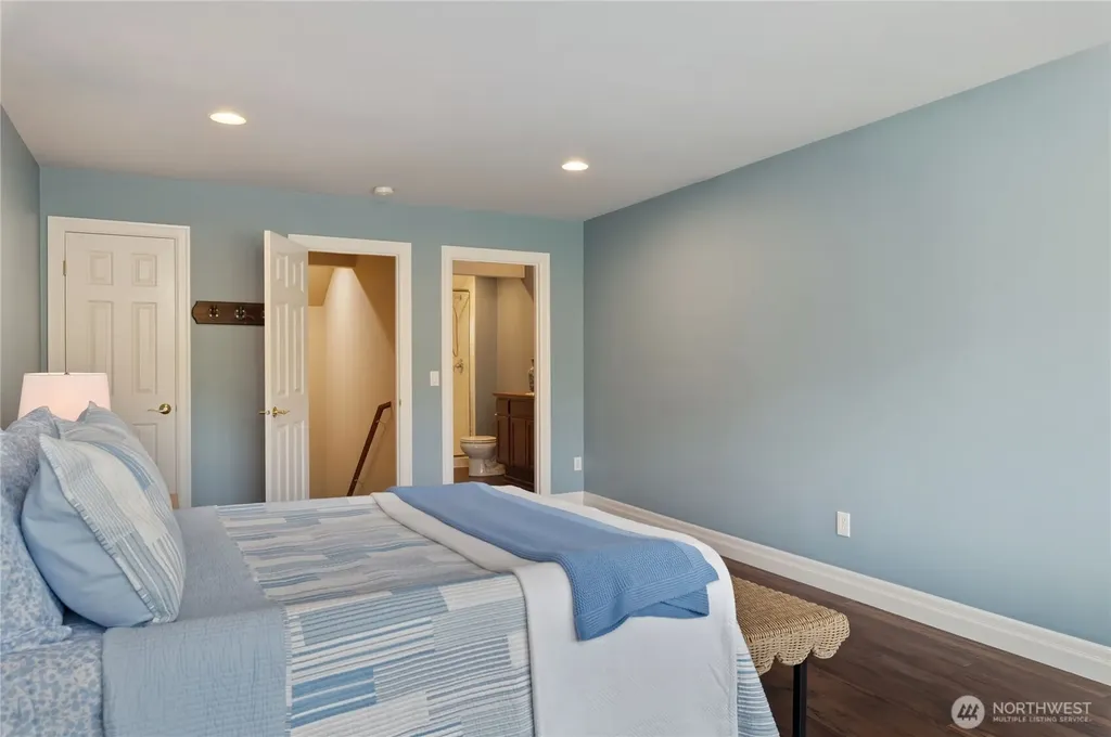 17112 136th Avenue Ct E Puyallup WA 98374