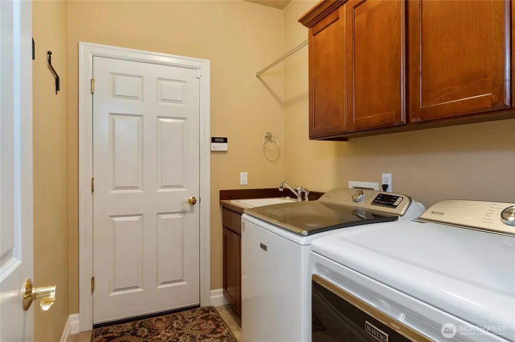 17112 136th Avenue Ct E Puyallup WA 98374