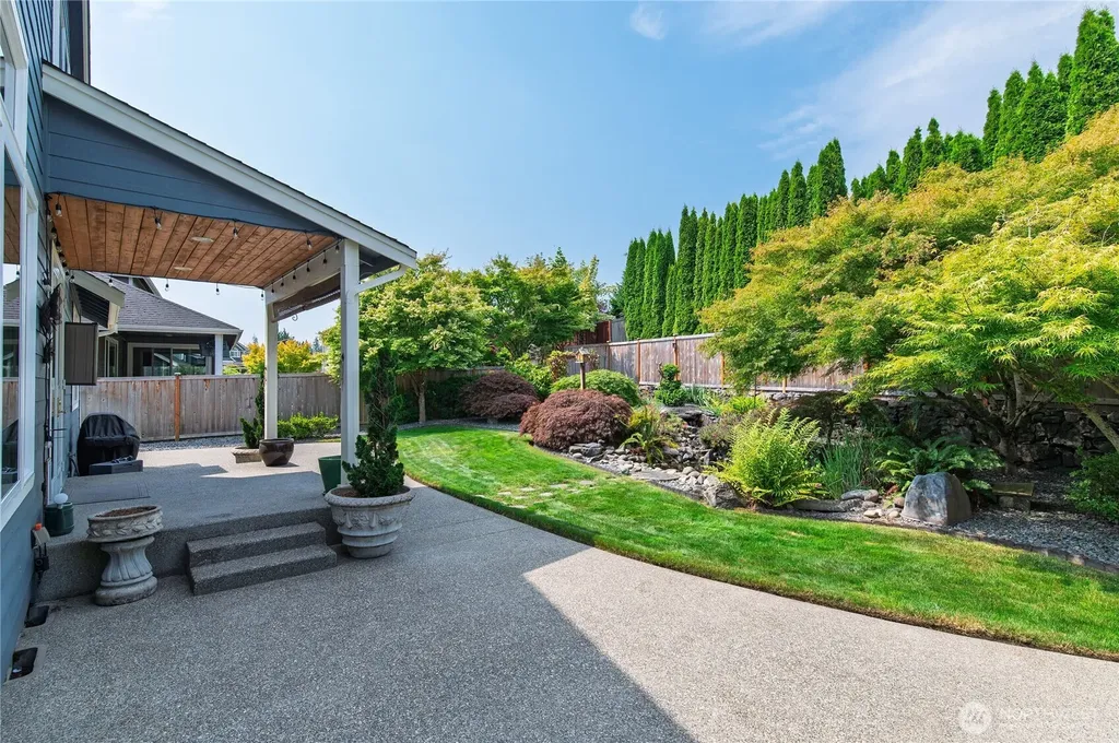 17112 136th Avenue Ct E Puyallup WA 98374