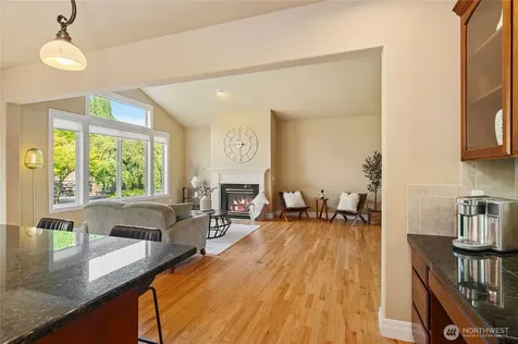 17112 136th Avenue Ct E Puyallup WA 98374
