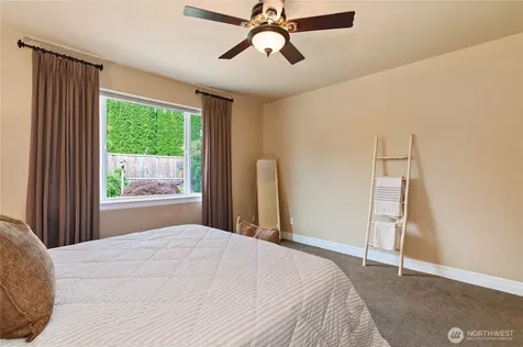 17112 136th Avenue Ct E Puyallup WA 98374