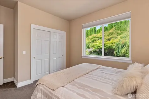 17112 136th Avenue Ct E Puyallup WA 98374
