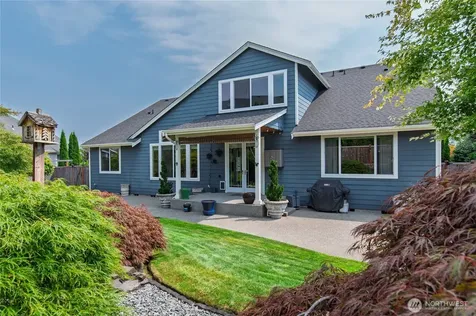 17112 136th Avenue Ct E Puyallup WA 98374