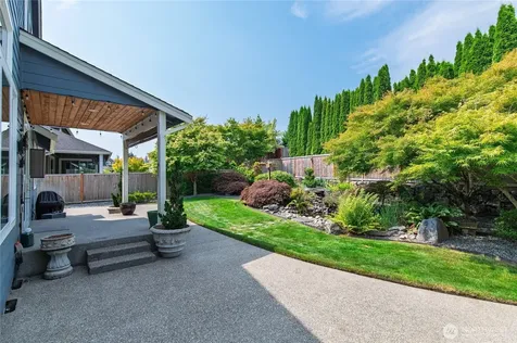 17112 136th Avenue Ct E Puyallup WA 98374