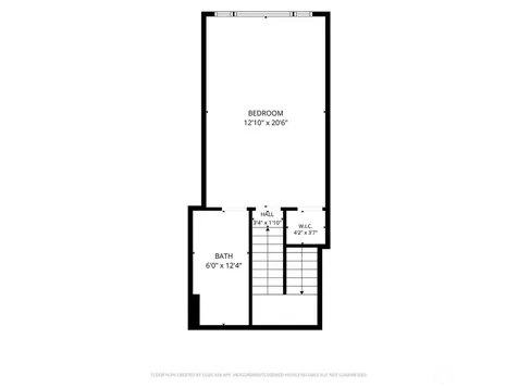 17112 136th Avenue Ct E Puyallup WA 98374
