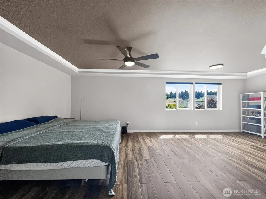 8312 228th Street Ct E Graham WA 98338