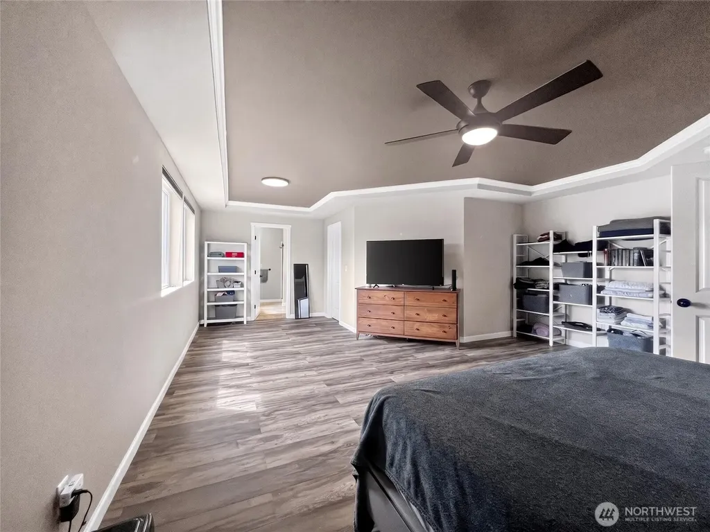 8312 228th Street Ct E Graham WA 98338