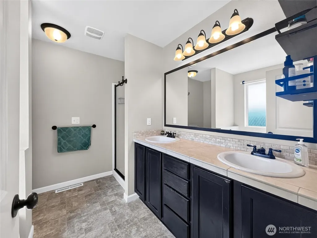8312 228th Street Ct E Graham WA 98338