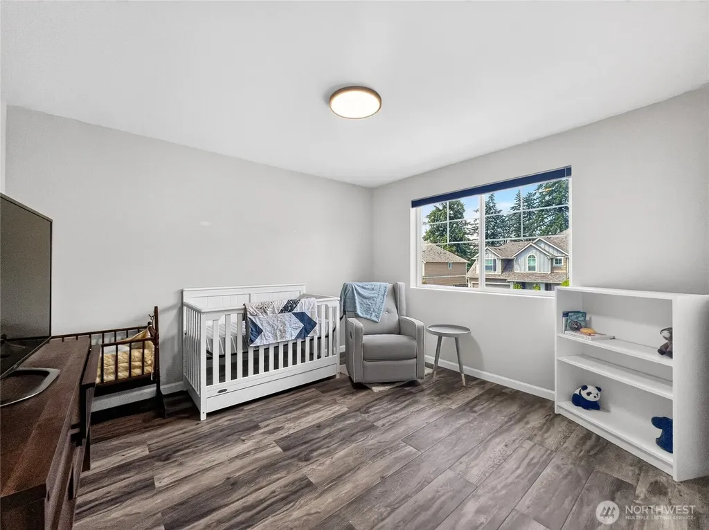 8312 228th Street Ct E Graham WA 98338