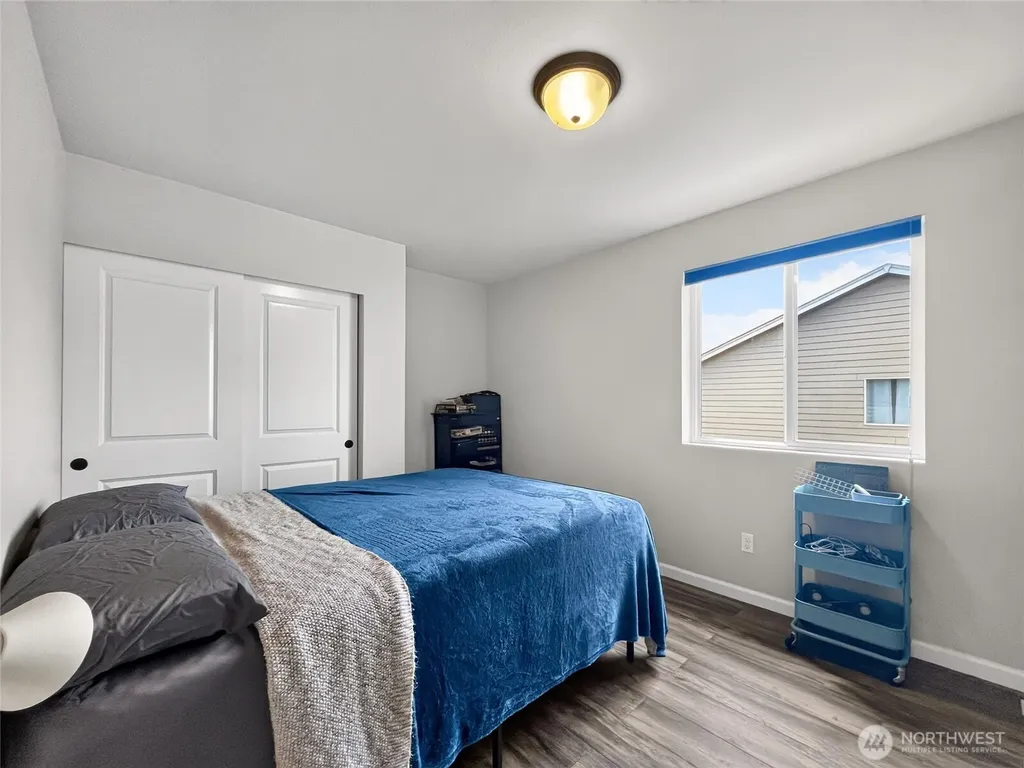 8312 228th Street Ct E Graham WA 98338