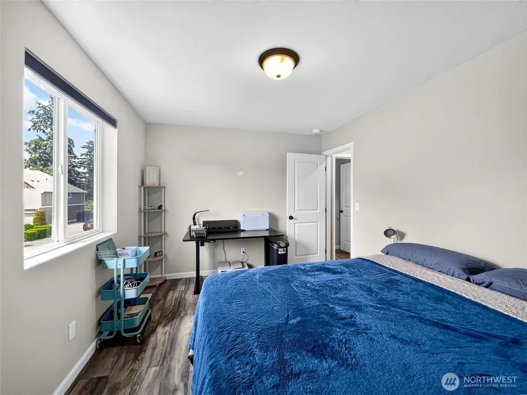 8312 228th Street Ct E Graham WA 98338