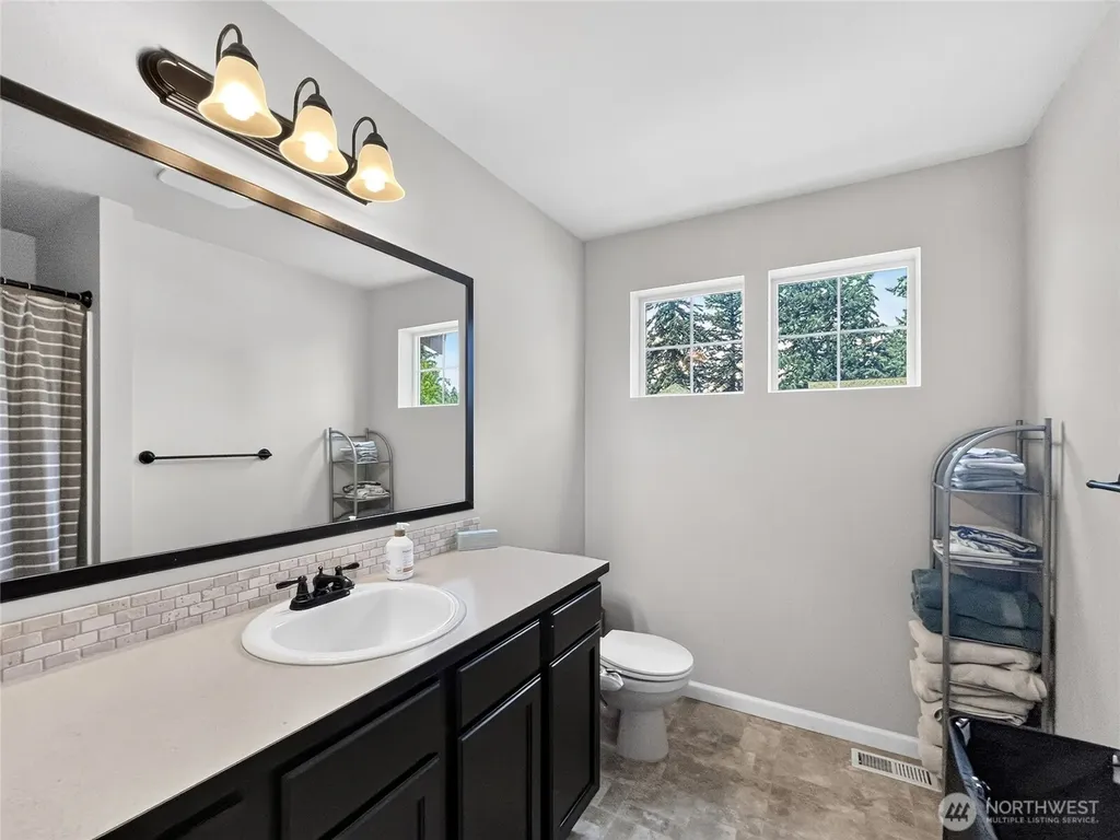 8312 228th Street Ct E Graham WA 98338