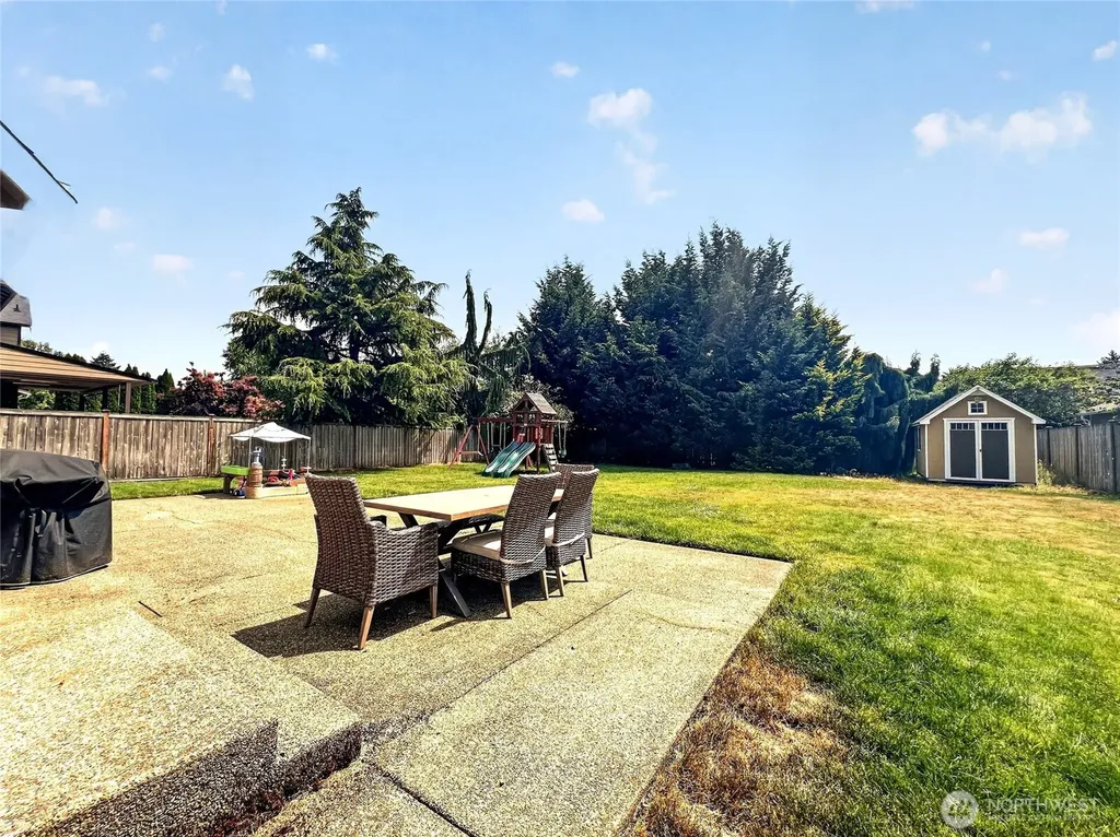 8312 228th Street Ct E Graham WA 98338