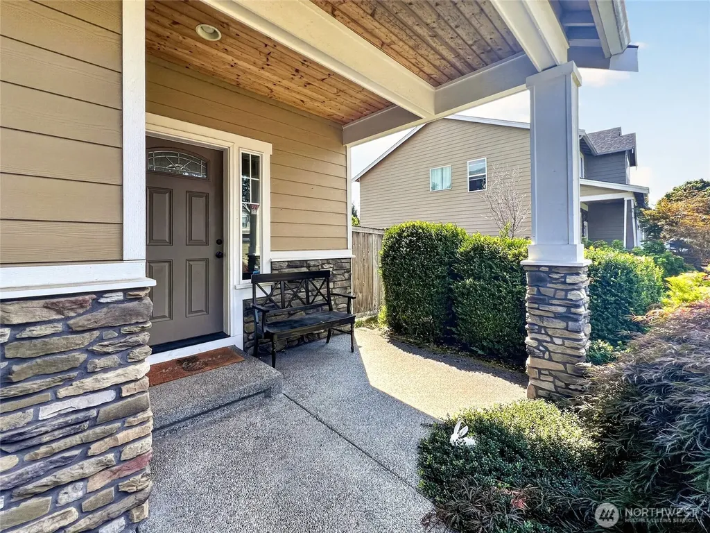 8312 228th Street Ct E Graham WA 98338