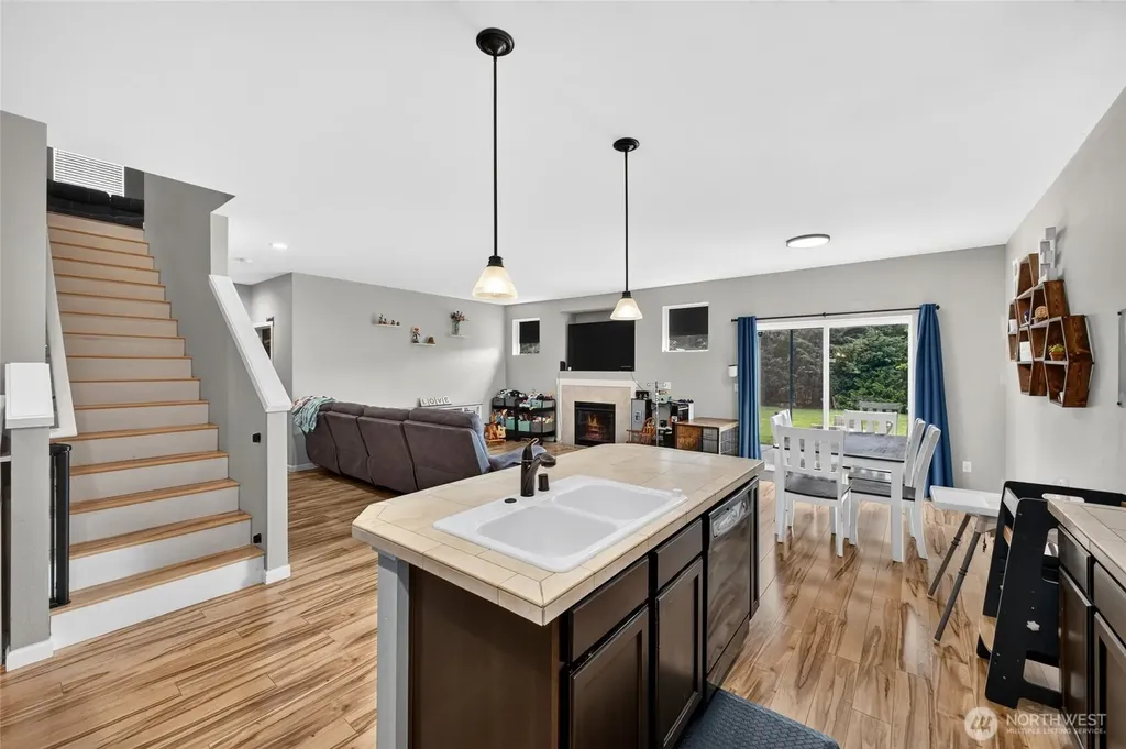 8312 228th Street Ct E Graham WA 98338