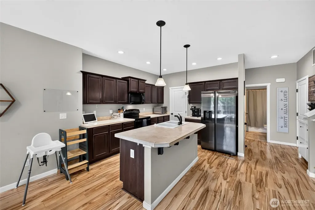 8312 228th Street Ct E Graham WA 98338