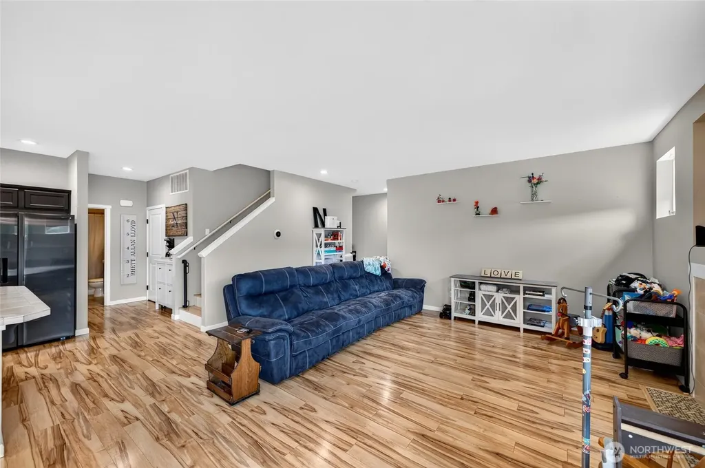 8312 228th Street Ct E Graham WA 98338
