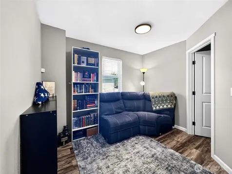 8312 228th Street Ct E Graham WA 98338