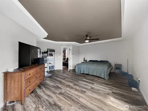 8312 228th Street Ct E Graham WA 98338