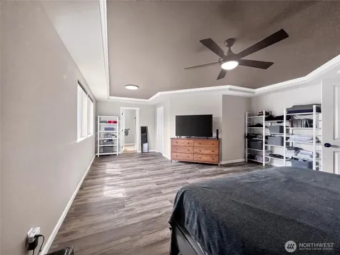 8312 228th Street Ct E Graham WA 98338