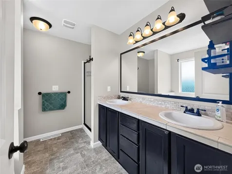 8312 228th Street Ct E Graham WA 98338