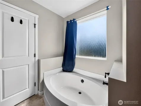 8312 228th Street Ct E Graham WA 98338