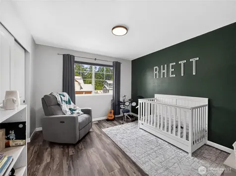 8312 228th Street Ct E Graham WA 98338