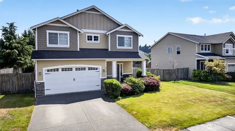 8312 228th Street Ct E Graham WA 98338