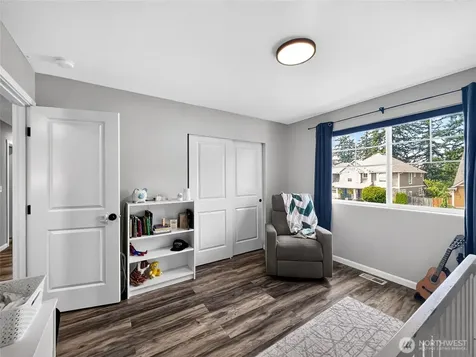 8312 228th Street Ct E Graham WA 98338
