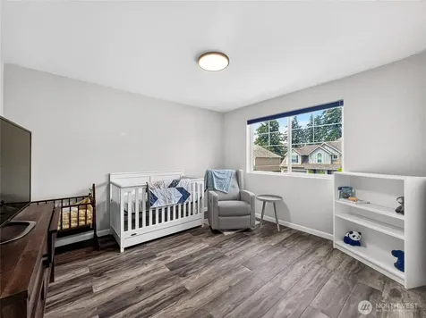 8312 228th Street Ct E Graham WA 98338