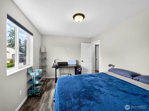 8312 228th Street Ct E Graham WA 98338