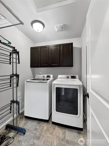 8312 228th Street Ct E Graham WA 98338