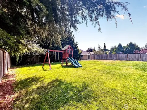 8312 228th Street Ct E Graham WA 98338