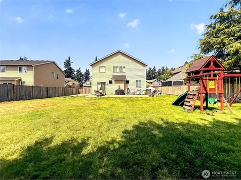 8312 228th Street Ct E Graham WA 98338