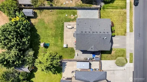 8312 228th Street Ct E Graham WA 98338