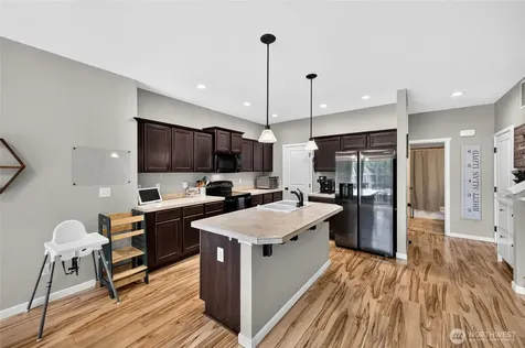 8312 228th Street Ct E Graham WA 98338