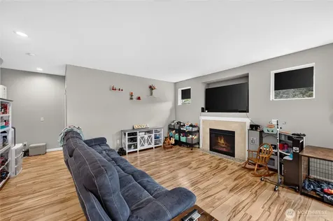 8312 228th Street Ct E Graham WA 98338