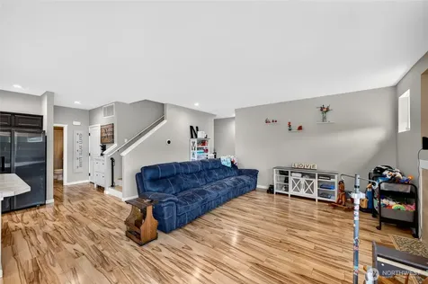 8312 228th Street Ct E Graham WA 98338