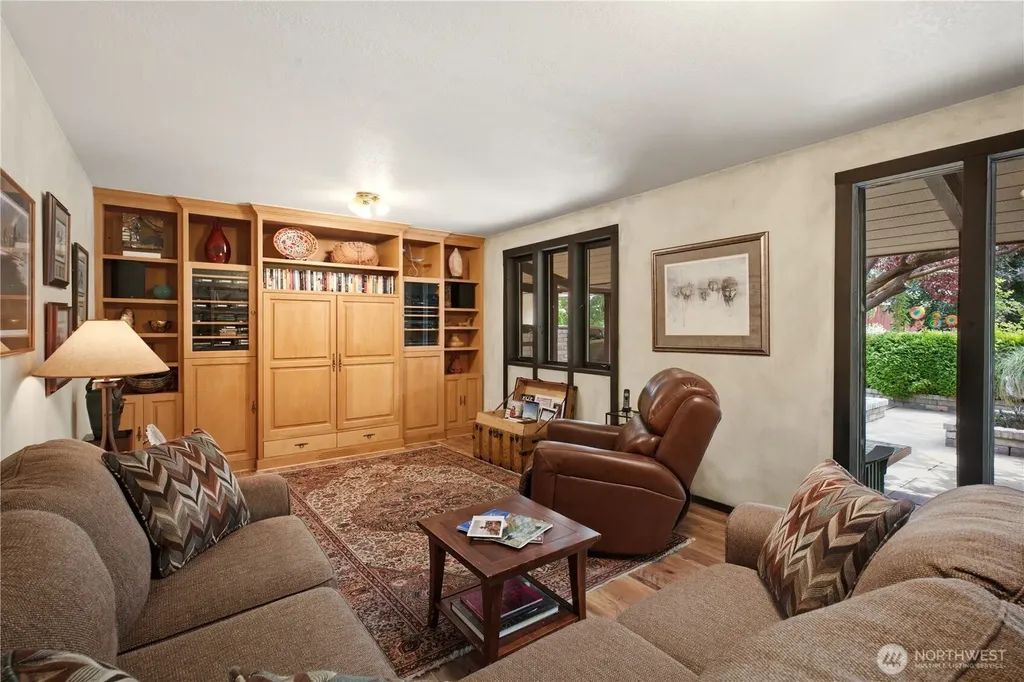 1850 Sr 821 Yakima WA 98901