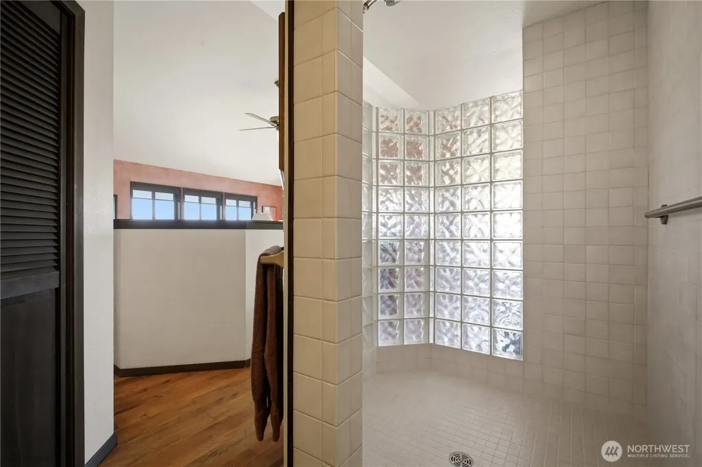 1850 Sr 821 Yakima WA 98901