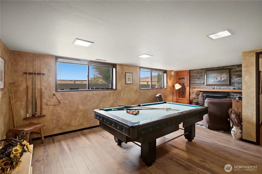 1850 Sr 821 Yakima WA 98901