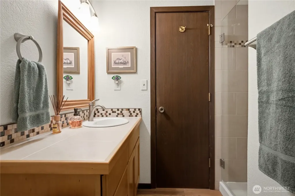 1850 Sr 821 Yakima WA 98901