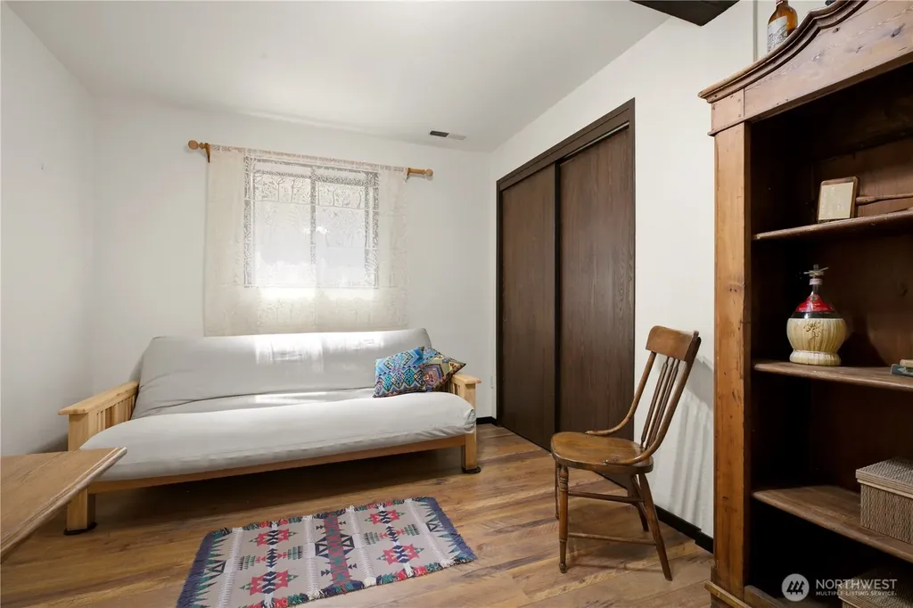 1850 Sr 821 Yakima WA 98901